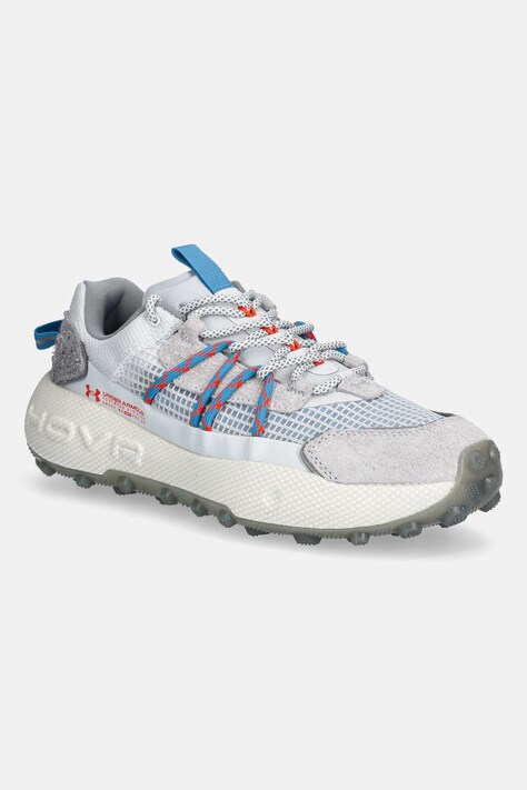 Παπούτσια Under Armour Fat Tire Venture Pro χρώμα: μαύρο, 3027212