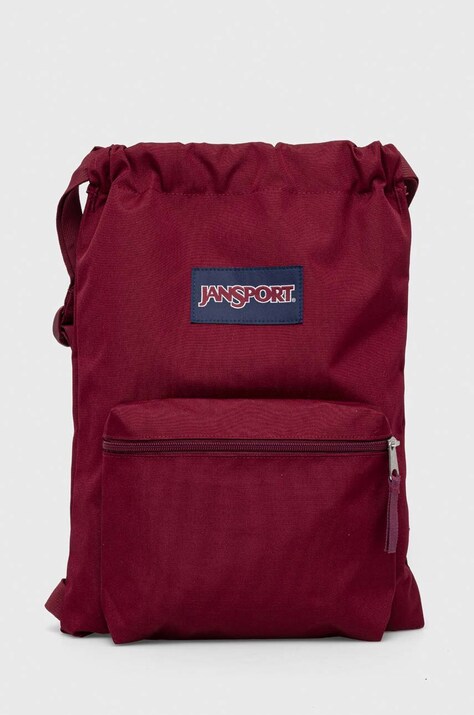 Τσάντα Jansport