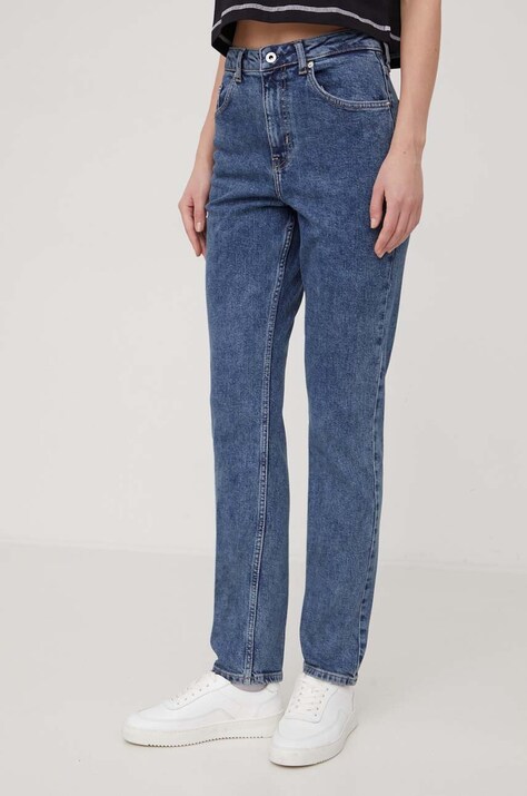 Τζιν παντελόνι Karl Lagerfeld Jeans