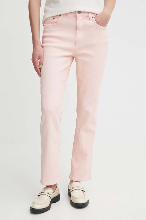 Τζιν παντελόνι Lauren Ralph Lauren 200933333