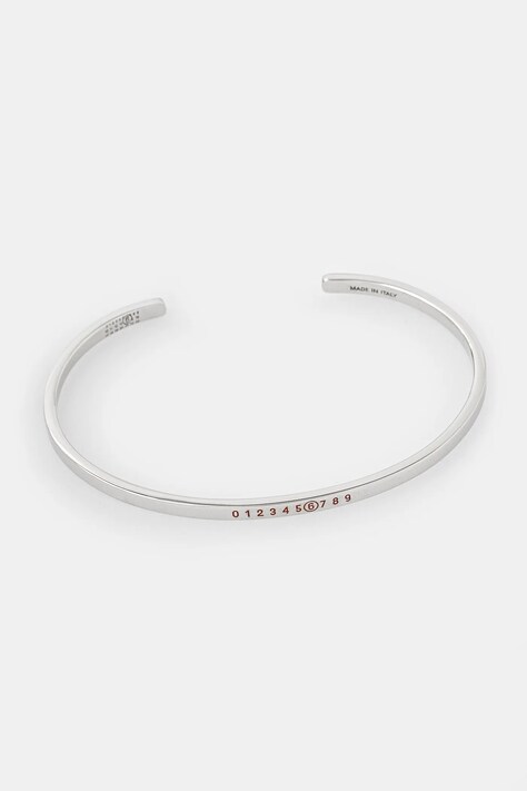 Βραχιόλι MM6 Maison Margiela SM7UY0054