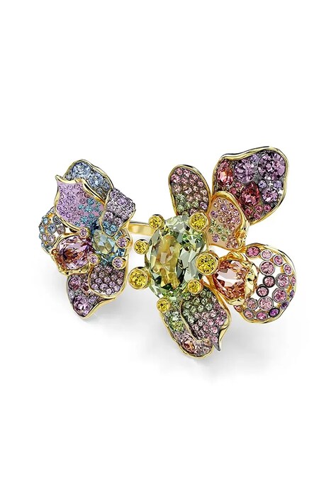 Δαχτυλίδι Swarovski IDYLLIA 5721595