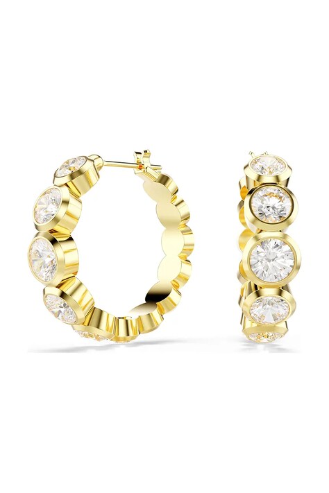 Σκουλαρίκια Swarovski IMBER 5711483