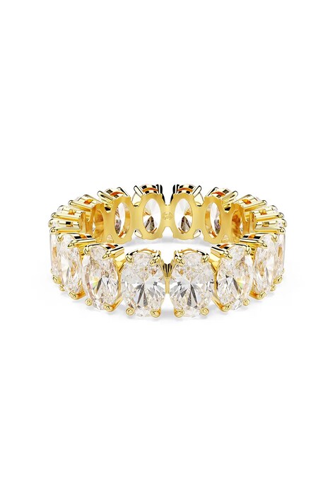 Δαχτυλίδι Swarovski MATRIX 5707188
