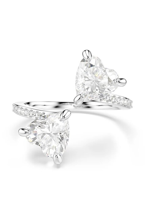 Δαχτυλίδι Swarovski MESMERA 5705594
