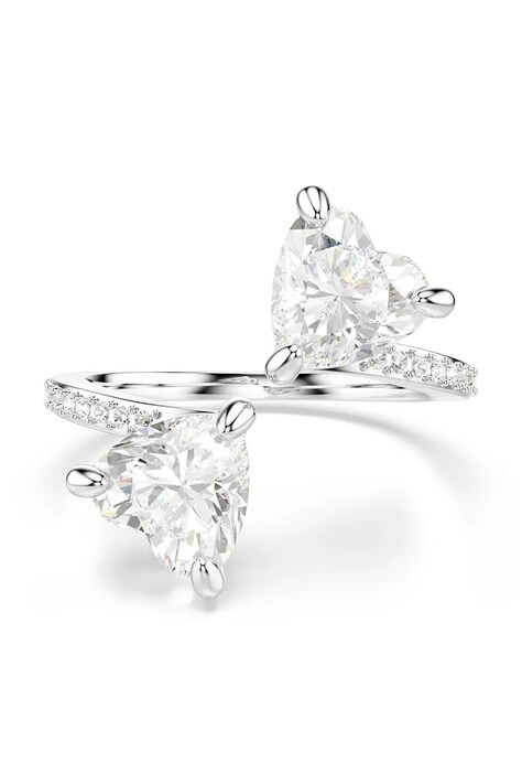 Δαχτυλίδι Swarovski MESMERA 5705595
