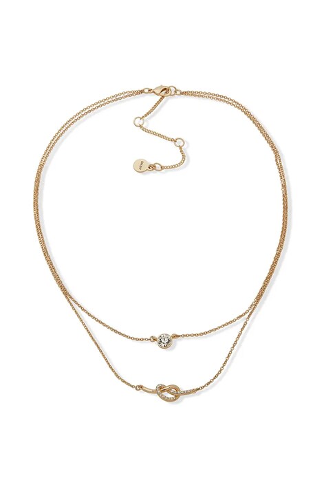 Κολιέ Dkny 04N00308
