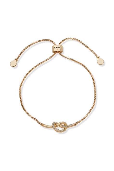 Βραχιόλι Dkny 04B00301