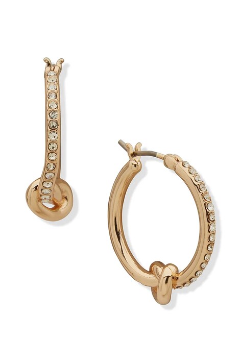 Σκουλαρίκια Dkny 04G00796