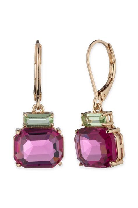 Σκουλαρίκια Lauren Ralph Lauren 14G01116