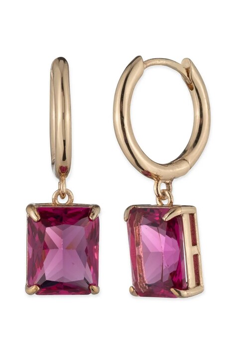 Σκουλαρίκια Lauren Ralph Lauren 14G01096