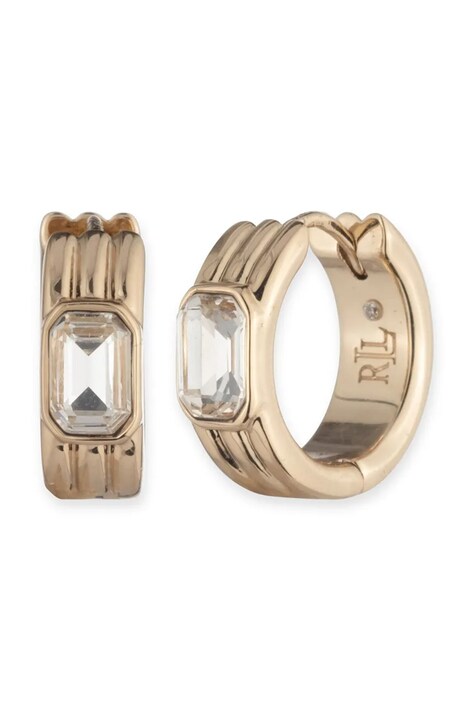 Σκουλαρίκια Lauren Ralph Lauren 14G01107