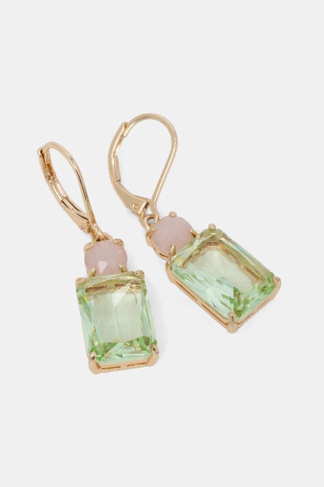 Σκουλαρίκια Lauren Ralph Lauren 14G00961