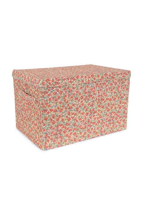 Καλάθι αποθήκευσης Konges Sløjd BIG STORAGE BASKET KS103279