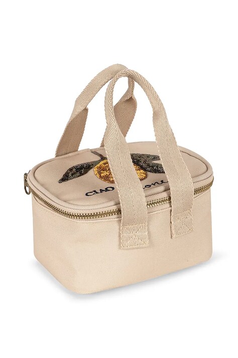 Θερμική τσάντα Konges Sløjd MINI THERMO LUNCH BAG KS103296