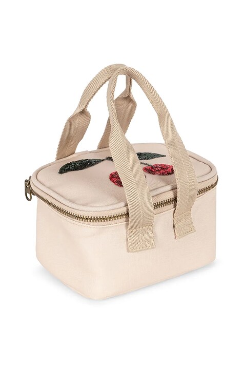 Θερμική τσάντα Konges Sløjd MINI THERMO LUNCH BAG KS103296