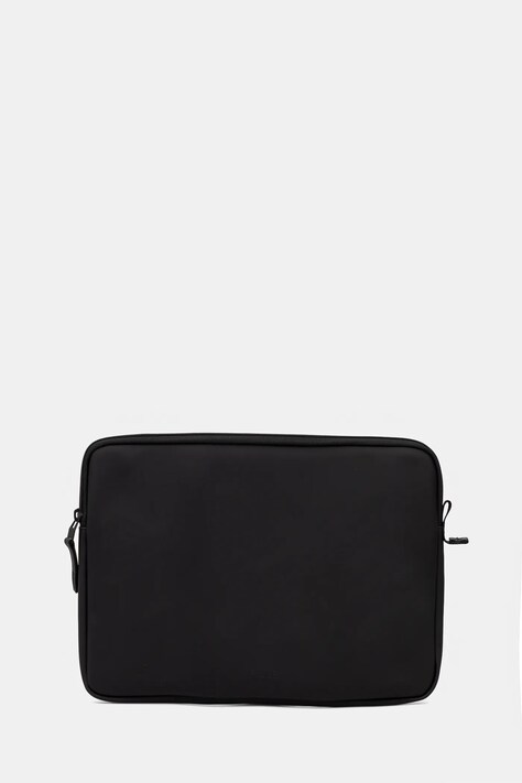 Θήκη φορητού υπολογιστή Rains Trail Laptop Case 15