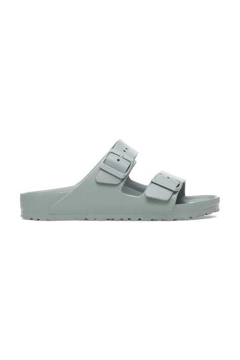 Παντόφλες Birkenstock Arizona EVA χρώμα: μπλε, 1029538