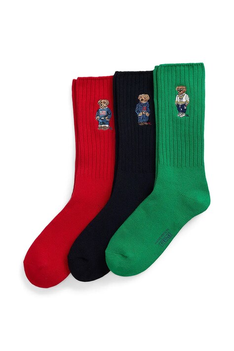 3-pack χρώμα: ναυτικό μπλε, 449973049