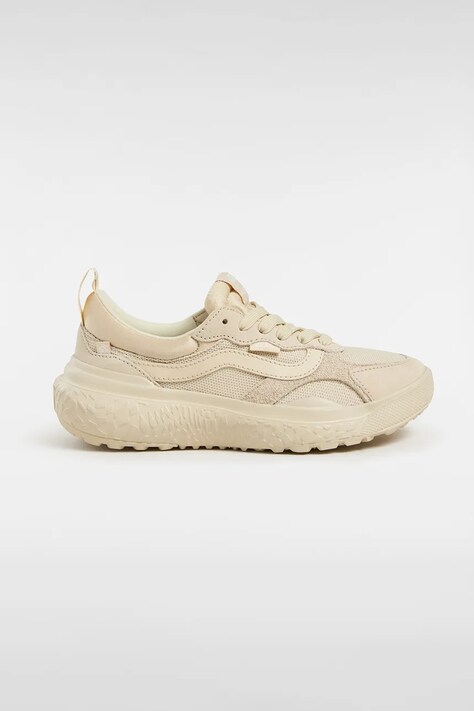 Αθλητικά Vans MTE UltraRange Neo VR3 χρώμα: μπεζ, VN000CWECRM1