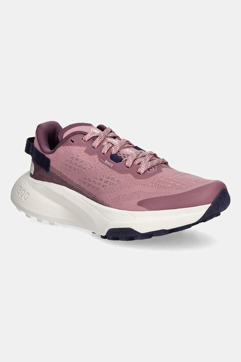 Παπούτσια The North Face Altamesa 300 χρώμα: ροζ, NF0A8A9S4TO1