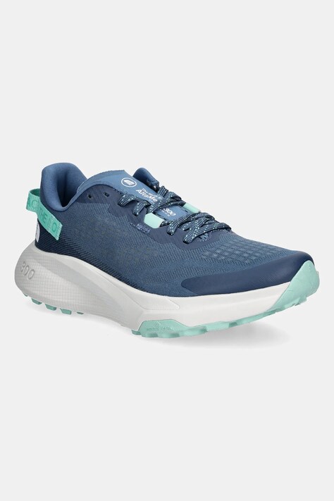 Παπούτσια The North Face Altamesa 300 χρώμα: τιρκουάζ, NF0A8A9S80F1