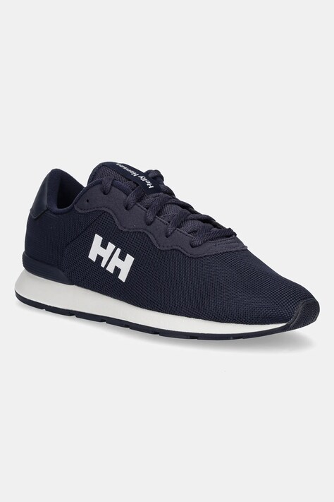 Αθλητικά Helly Hansen FURROW 3 χρώμα: ναυτικό μπλε, 12050