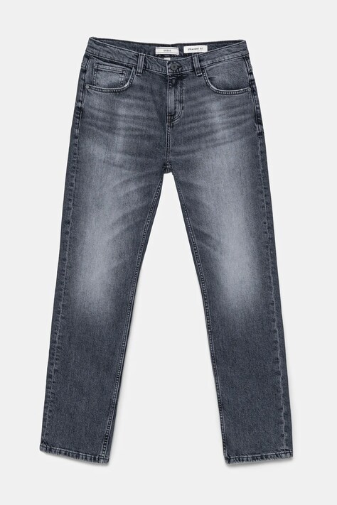 Παιδικά τζιν Guess L5RA04 D52J0