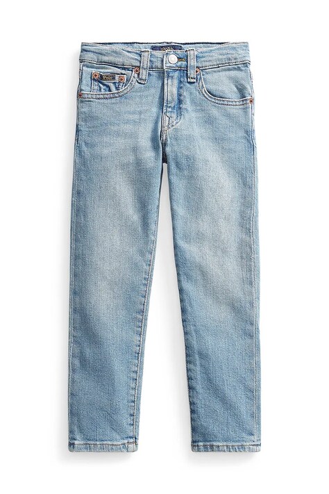 Παιδικά τζιν Polo Ralph Lauren 3,22701E+11