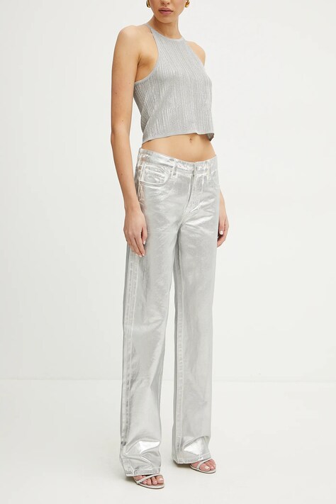 Τζιν παντελόνι Armani Exchange XW000056 AF10836