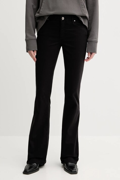 Τζιν παντελόνι Armani Exchange XW000132 AF12862