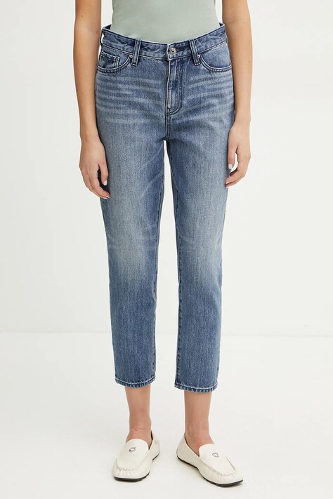 Τζιν παντελόνι Armani Exchange XW000073 AF12845