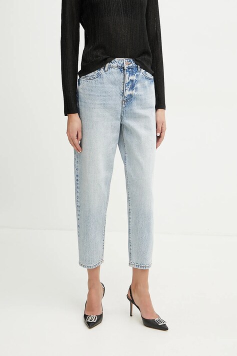 Τζιν παντελόνι Armani Exchange XW000128 AF12860
