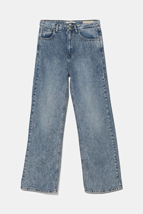 Παιδικά τζιν Guess J5GA02 D4MU2