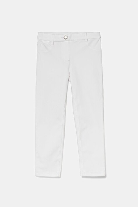 Παιδικά τζιν United Colors of Benetton 46D6GE02D