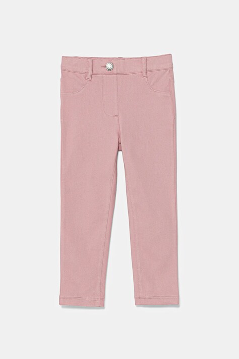 Παιδικά τζιν United Colors of Benetton 46D6GE02D