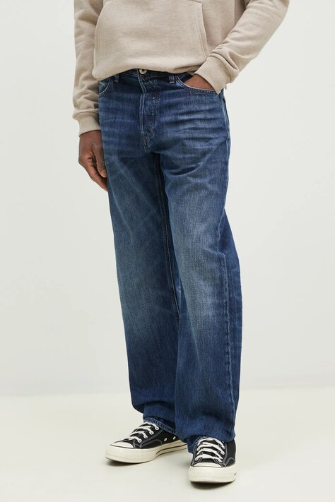 Τζιν παντελόνι G-Star Raw D23691-D536