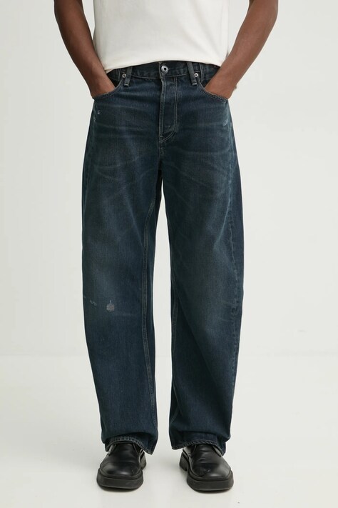 Τζιν παντελόνι G-Star Raw D25357-D489
