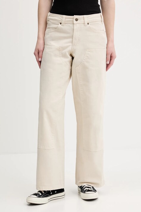 Τζιν παντελόνι Dickies DK0A4Z7JF901