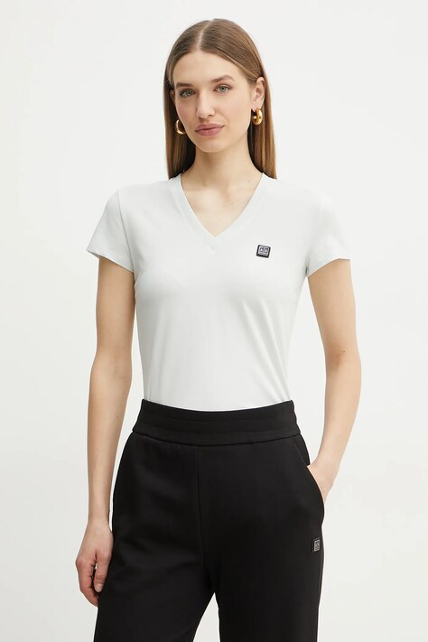 Μπλουζάκι Armani Exchange XW000105 AF11929