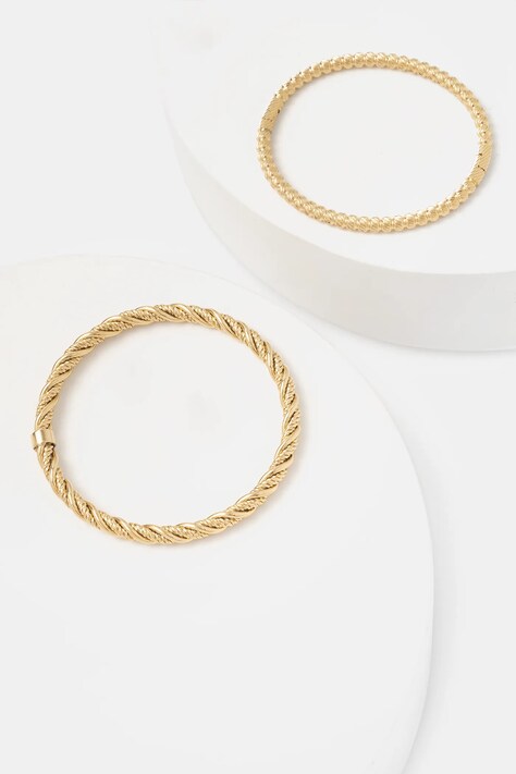 Βραχιόλι Answear Lab 2-pack