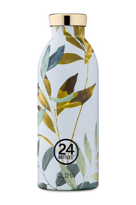 24bottles - Θερμός Clima Tivoli 500ml
