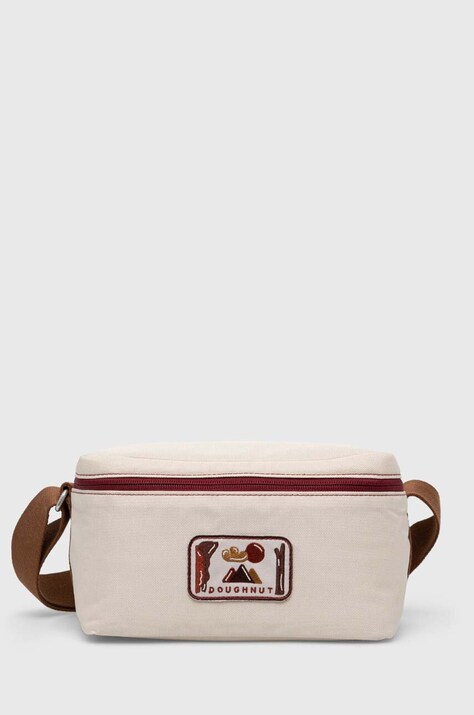 Θερμική τσάντα Doughnut Cooler Dreamwalker χρώμα: μπεζ, D415DW-0008