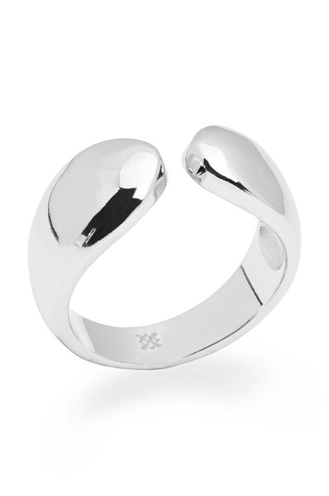 Δαχτυλίδι ANIA KRUK TRENDY MRUPM1220