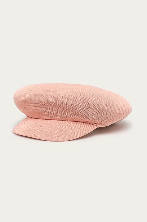 Kangol κασκέτα K3300HT