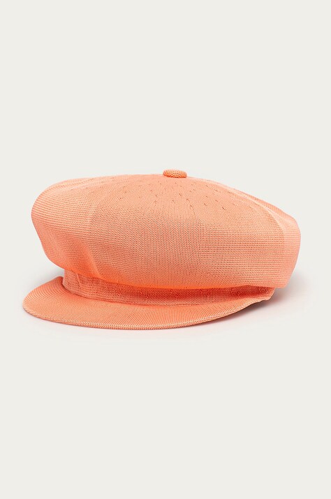 Kangol κασκέτα 0289BC