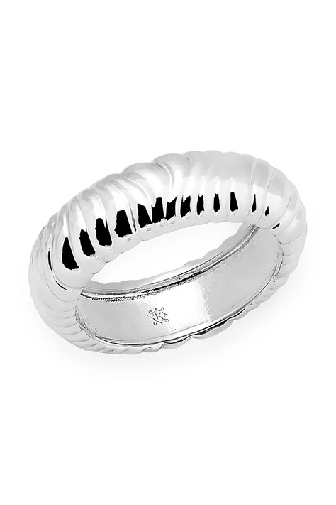 Δαχτυλίδι ANIA KRUK SEA MMRPM1540