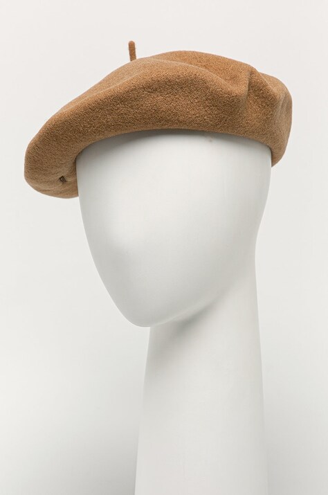 Kangol μπερές 3388BC.CM227