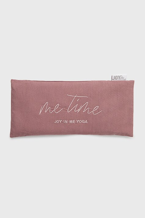 JOYINME μαξιλάρι χαλάρωσης για τα μάτια Me Time