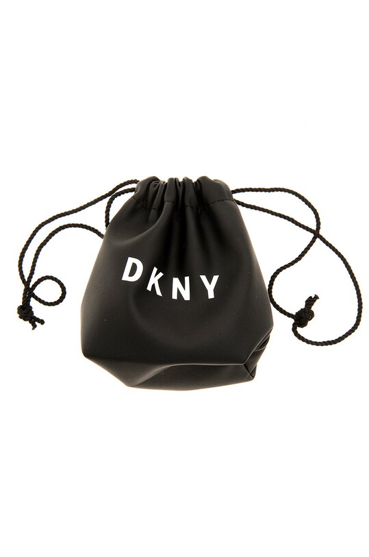 DKNY - Κολιέ χρυσαφί 60539437.887
